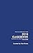 2019 Casebook by Rob Evans
