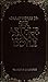 Great Works of Sir Arthur Conan Doyle by Arthur Conan Doyle