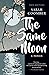 The Same Moon