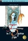 Le fantôme de l'opéra. Livre + CD (Chat Noir. Lire Et S'entrainer) (French Edition) Le fantôme de l'opéra. Livre + CD (Chat Noir. Lire Et S'entrainer) (French Edition)
