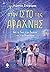 Στον ιστό της αράχνης: Από ...