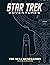 Star Trek Adventures - Next...