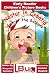 Nestor in Croatia, Gem of the Balkans - Early Reader - Children's Picture Books