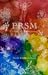 Prsm: a book of vibrant poetry