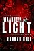 Waarheid in het licht (Schemeringen #4)