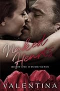 Naked Hearts