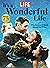 LIFE It's A Wonderful Life: The Season's Most Beautiful Film