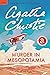 Murder in Mesopotamia (Herc...