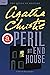 Peril at End House (Hercule...
