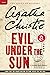 Evil Under the Sun (Hercule...