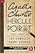 Hercule Poirot: The Complet...