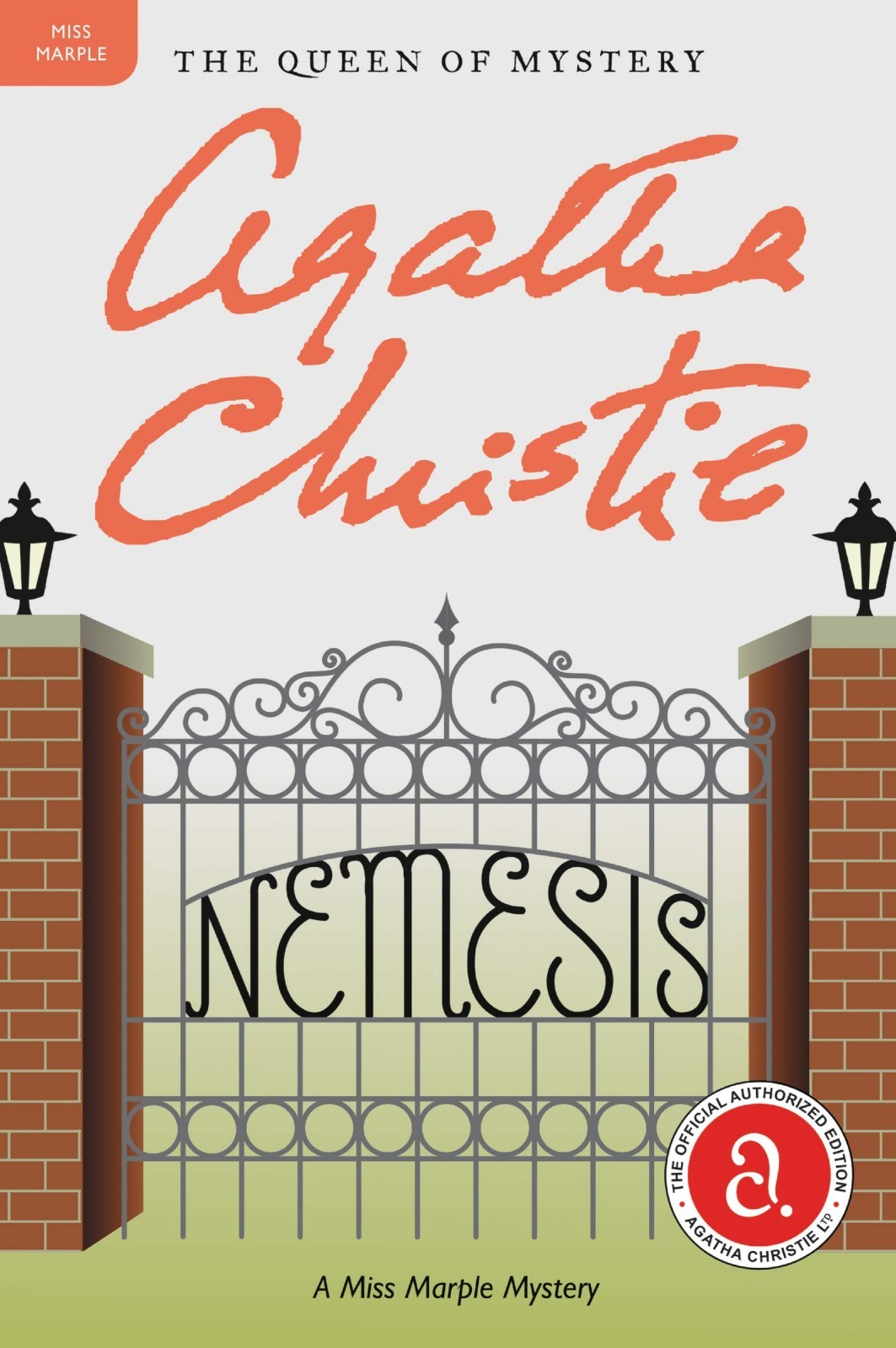 Nemesis