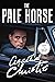 The Pale Horse (Ariadne Oli...
