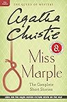 Miss Marple: The ...