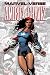 Marvel-Verse: America Chavez