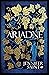 Ariadne