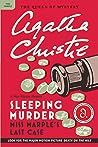 Sleeping Murder