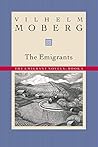 The Emigrants