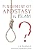 Punishment of Apostasy in I...