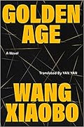 Golden Age