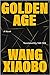 Golden Age