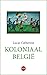 Koloniaal België