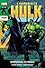 Lincredibile hulk di peter ...