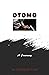 Otomo - A Journey