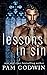 Lessons in Sin