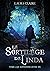 Les souvenirs d'une vie (Le Sortilège de Linda #1)