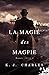 La Magie des Magpie (Magpie, #2)