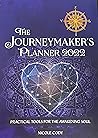 The Journeymaker's Planner 2022