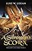A Sovereign’s Scorn (Dragon...