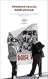 Fare un film