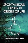 Spontaneous Order...