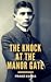 The Knock on the Manor Gate