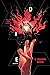 Die - (Di) Partite vol. 3 -...