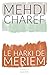 Le Harki de Meriem