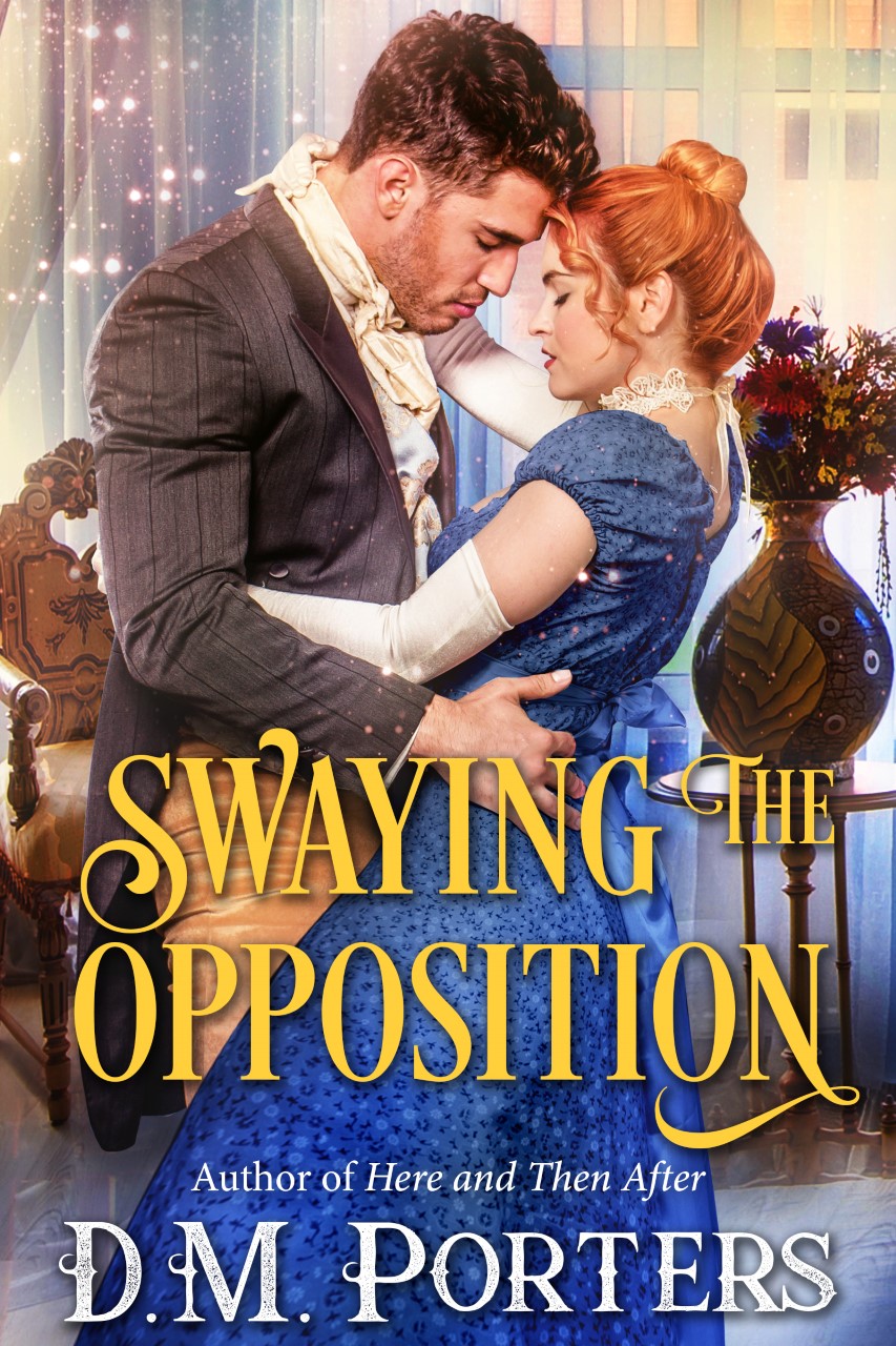 Swaying the Opposition