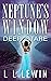 Neptune’s Window, Deep Stare by L.L. Lewin