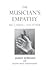 The Musician’s Empathy