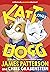 Katt Loves Dogg