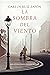 La sombra del viento