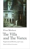 The Villa and the...