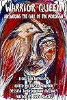 Warrior Queen: An...