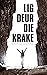 Lig deur die Krake by Stefan Lessing