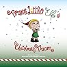 Brave Little Elf's Christmas Dream by J.D. Bass