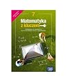 Matematyka z kluc...