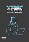 Non esistono picc...