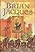 Redwall (Redwall, #1)